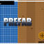 prefab-custom-addon logo