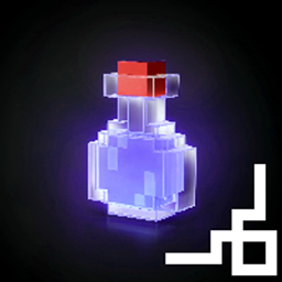 night vision logo