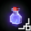 night vision logo