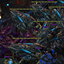 LOTV Doubled Enemies logo