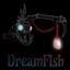 DreamFish logo