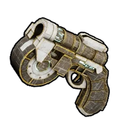 Better Grapple Guns ( No Grapple CD ) logo