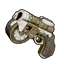 Better Grapple Guns ( No Grapple CD ) logo