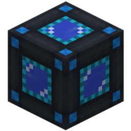 Mekanism: Water Generator Rebuild_3D logo
