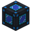 Mekanism: Water Generator Rebuild_3D logo
