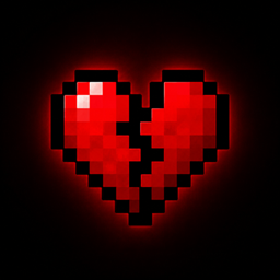 Last Breath Mod