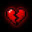 Last Breath Mod logo