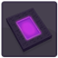 Better Nether Portals logo