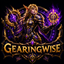 GearingWise logo