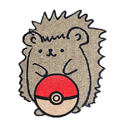 DRM Cobblemon Editor project image