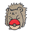DRM Cobblemon Editor logo