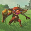 Bokoblins logo
