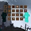 Mistveil PvP Pack logo