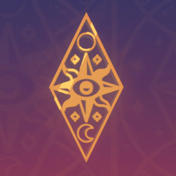 Mystic Dreams (Main Menu) project image