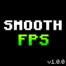 Smooth FPS project image