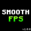 Smooth FPS logo