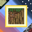 OneBlockUltima logo