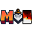 Mine & Blade logo