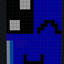 mr BOB logo