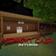Midnight Cabin Returns Horror Map logo