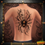 Robynq Tattoo LTD7148 - Basegame compatible logo