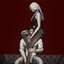 [CalebVito]Couple pose628 logo