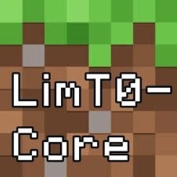 LimT0-Core Build