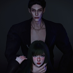 [CalebVito]couple pose 717 logo