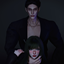 [CalebVito]couple pose 717 logo