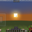 GunwarZ1.20+ logo