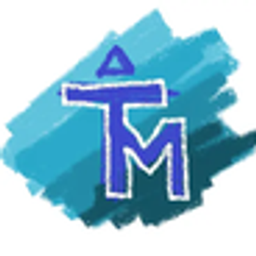 Tallymark