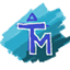 Tallymark logo