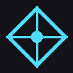 Featherlight Optimizer logo
