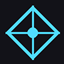 Featherlight Optimizer logo