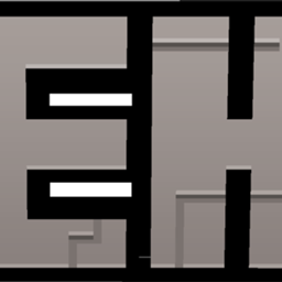 Earthy Horizons logo