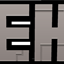 Earthy Horizons logo