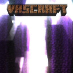 VhsCraft - The Minecraft Project