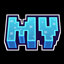 Mike Visuals logo