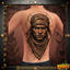 Robynq Tattoo LTD7154 - Basegame compatible logo