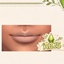 Natural Tones Lipstick logo