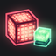 Cyberish Lights Depot logo