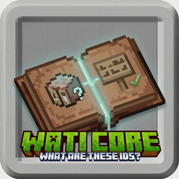 WATI Core project image