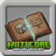 WATI Core logo
