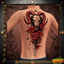Robynq Tattoo LTD7157 - Basegame compatible logo