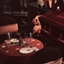 «Magic Halloween« PLACEMATS By PaarsXML | Chinese Translation logo