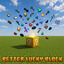 Better Lucky Block logo