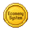 [Plugin] Knödel's ecomeny Plugin logo