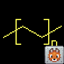 Molecules [NeoForge] logo