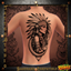 Robynq Tattoo LTD7159 - Basegame compatible logo