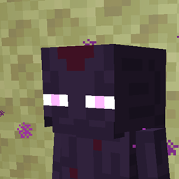 Endermaiden project image